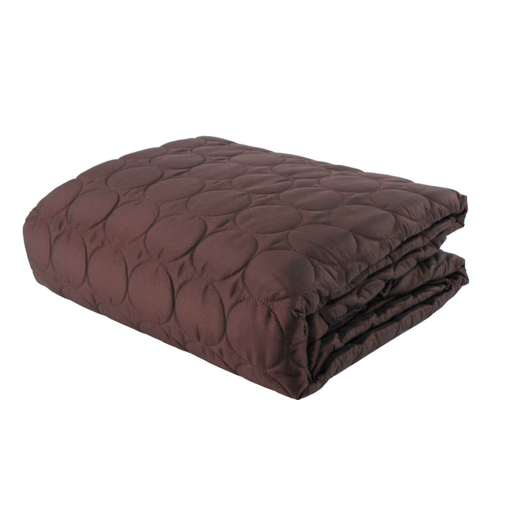 Bed-To-Go Circle Bed Set