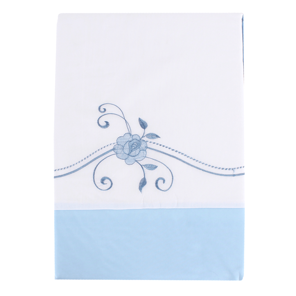 Polycotton Complete Bed set