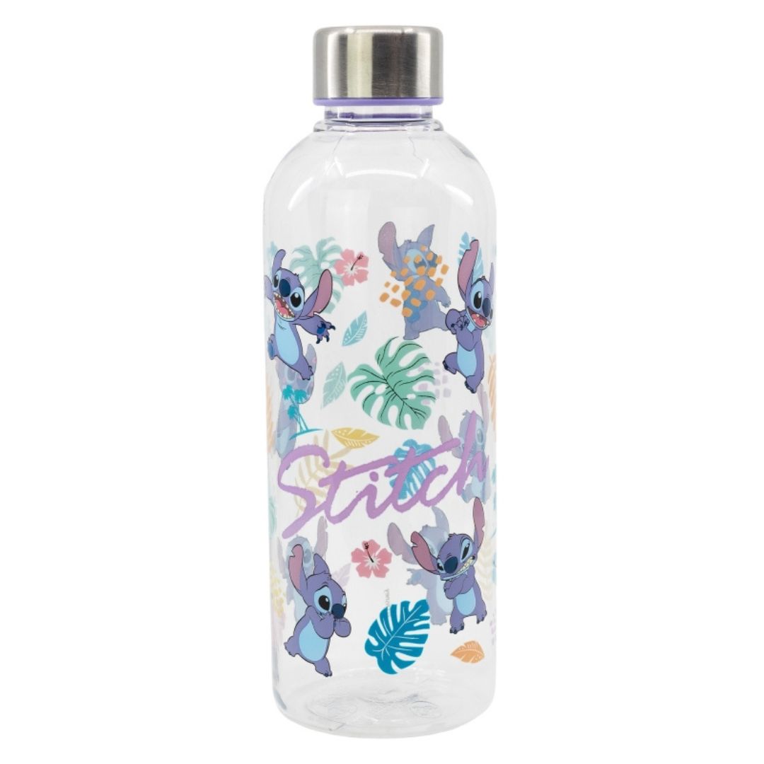 STOR Stitch Hydro Bottle 850ml