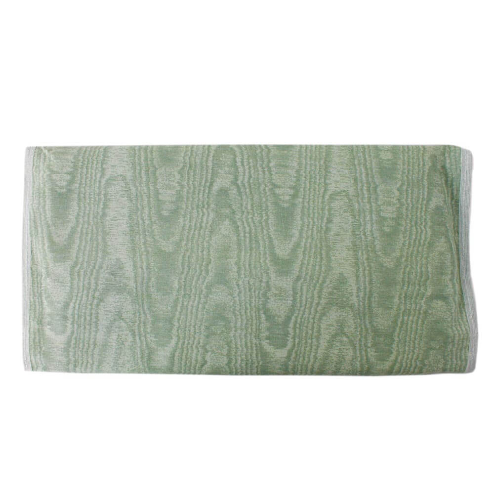 Cotton Ironing Board Cover