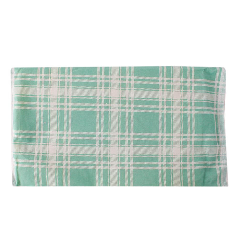Cotton Ironing Board Cover