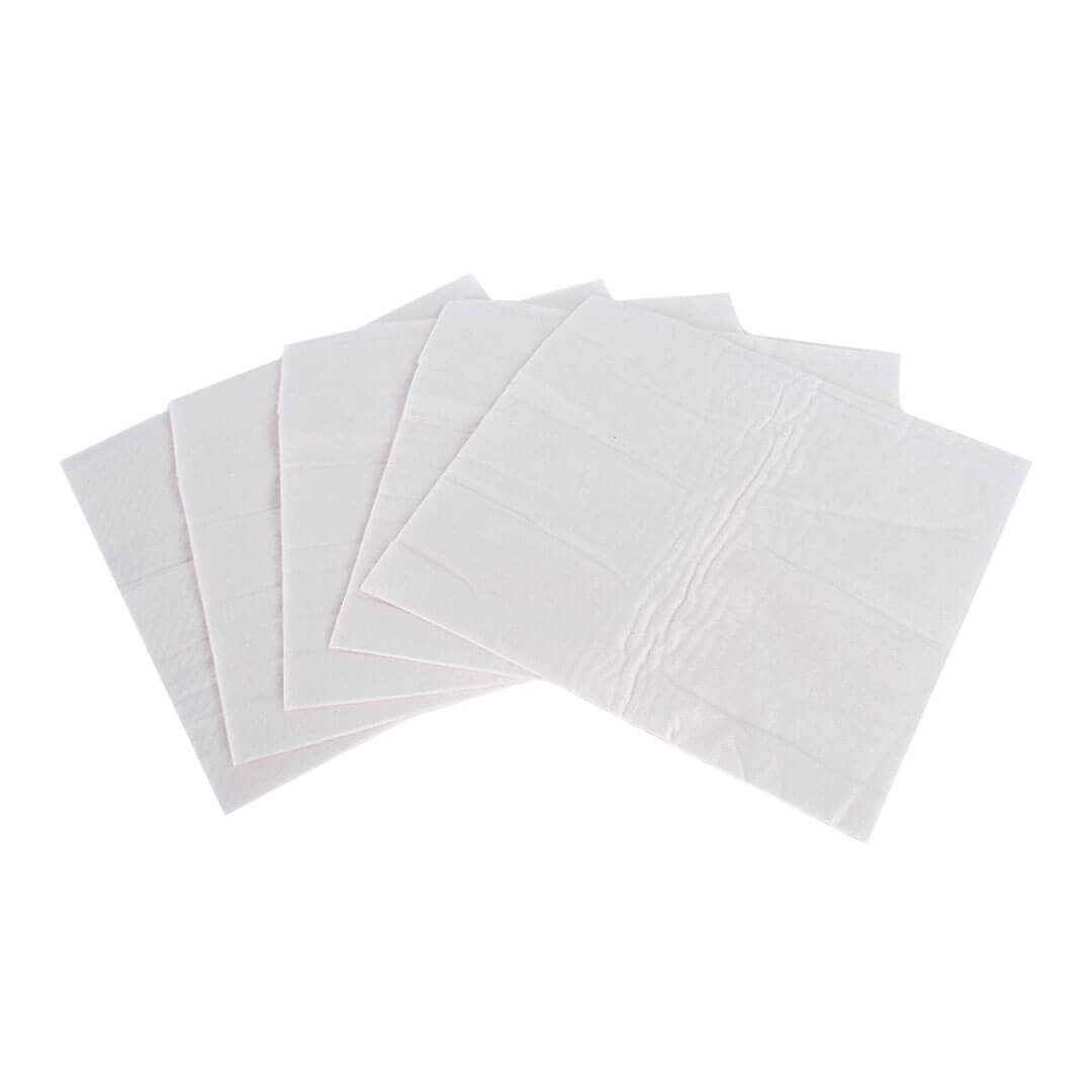 Wondacloth Cleaning Cloth