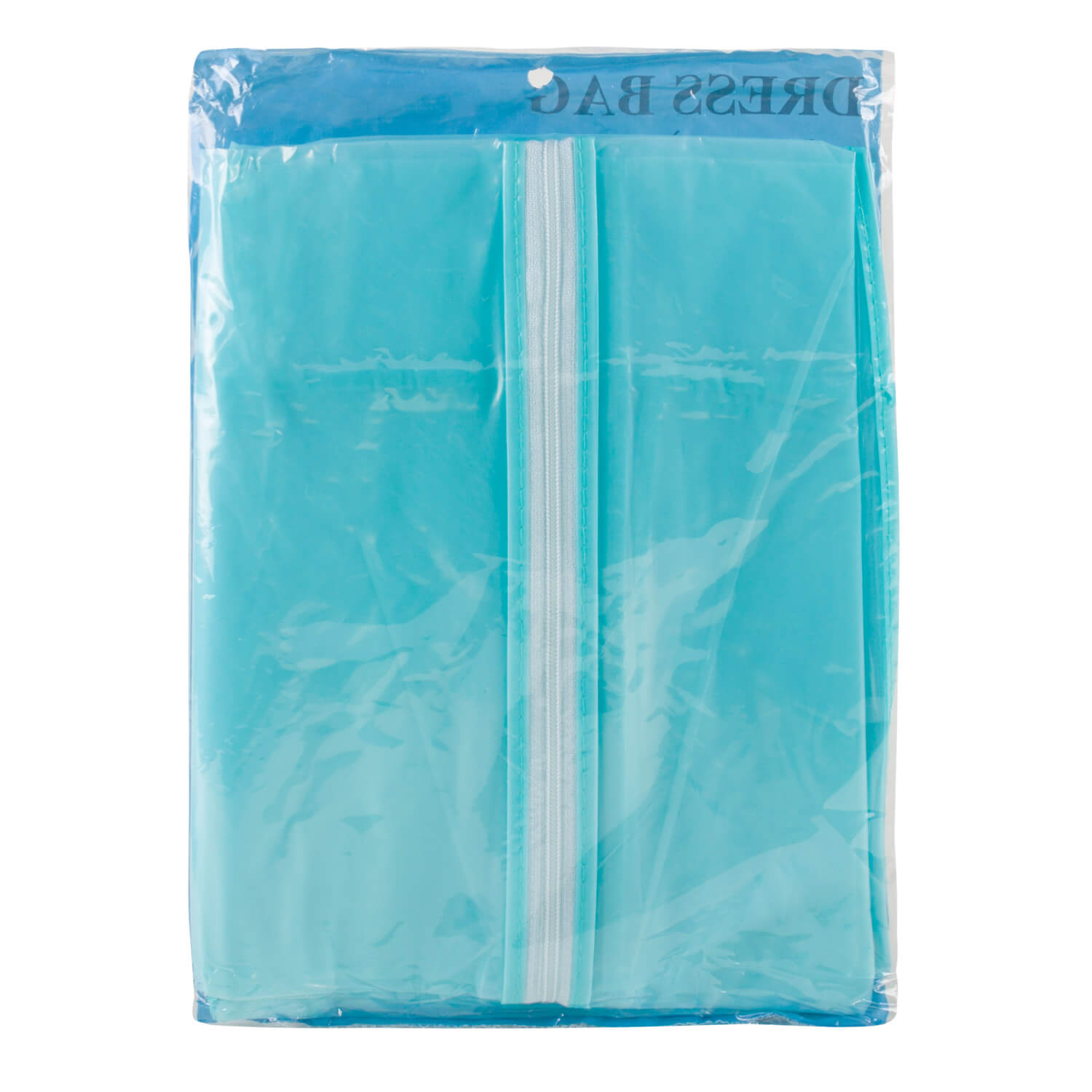 Dress Bags