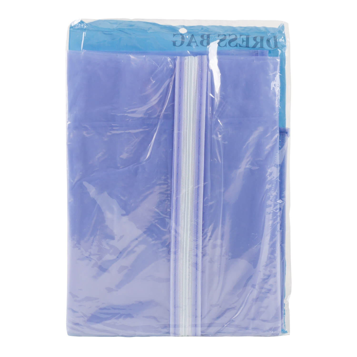 Dress Bags