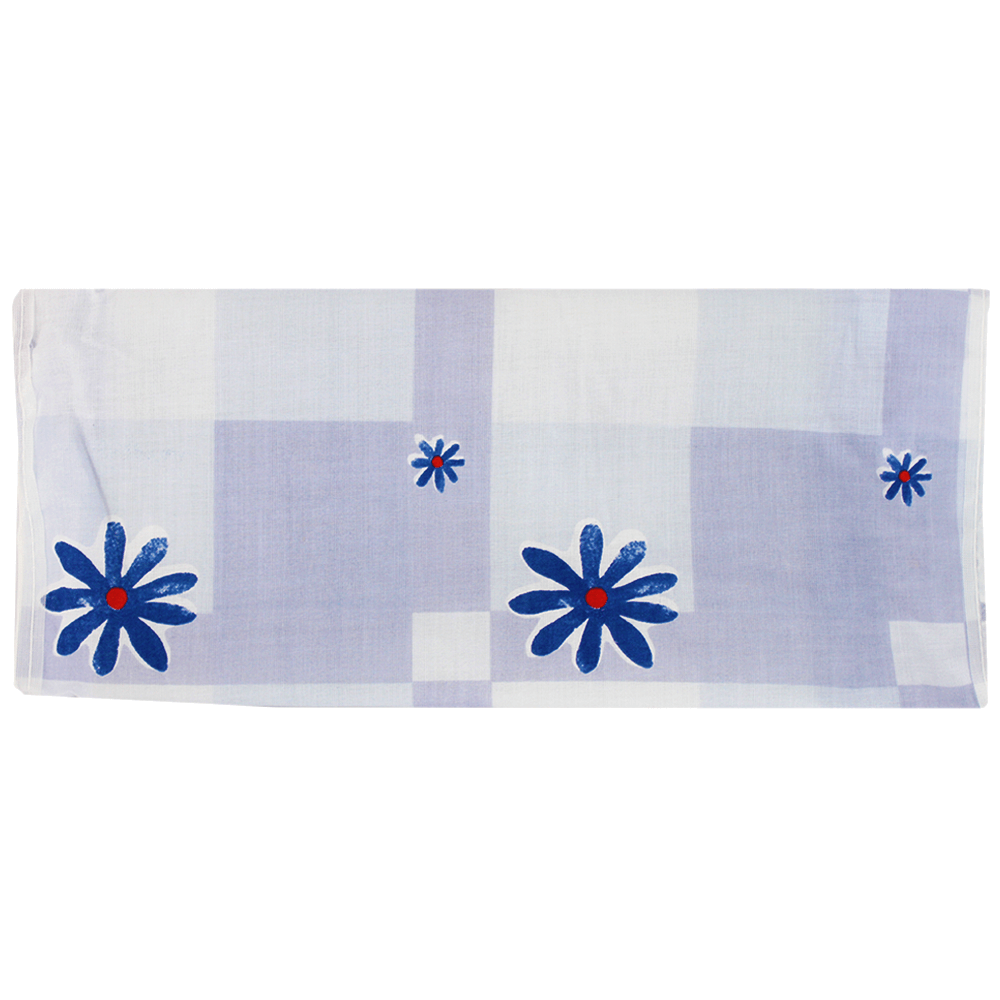 Ironing Board Cover