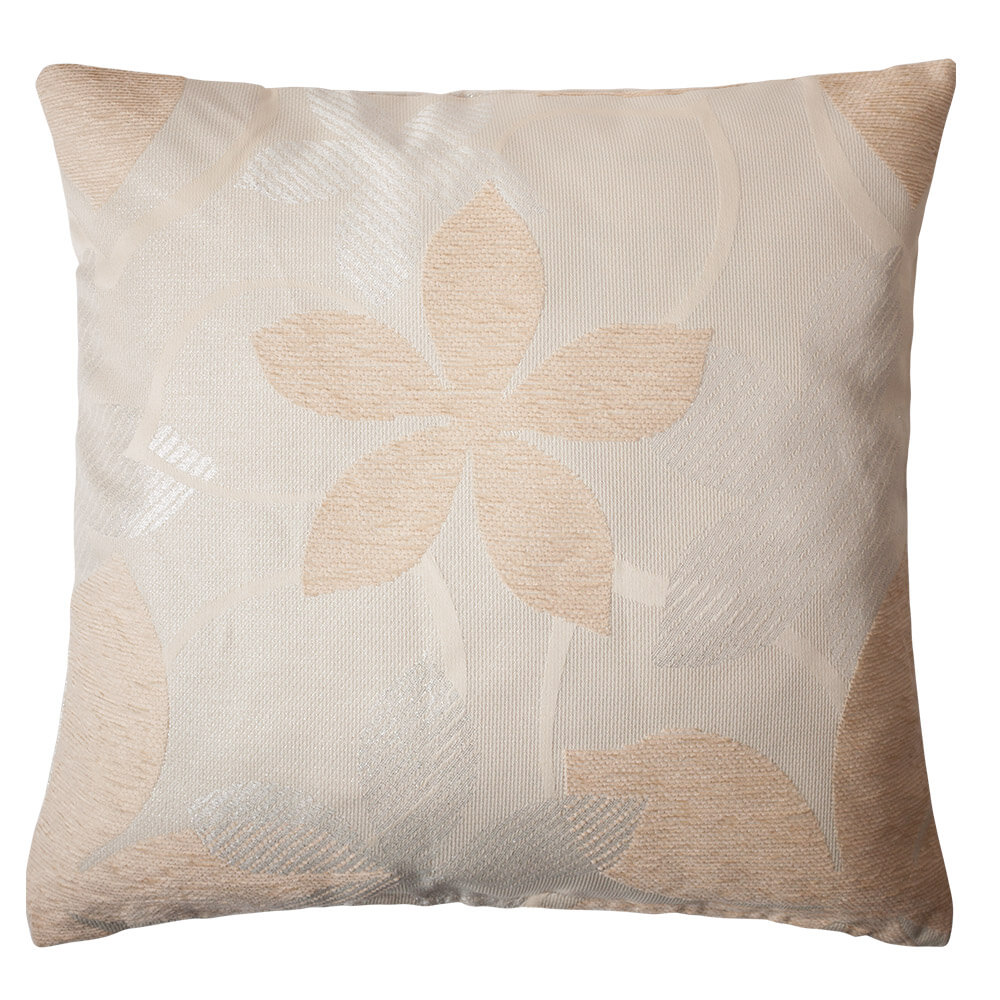 Cushion Cover