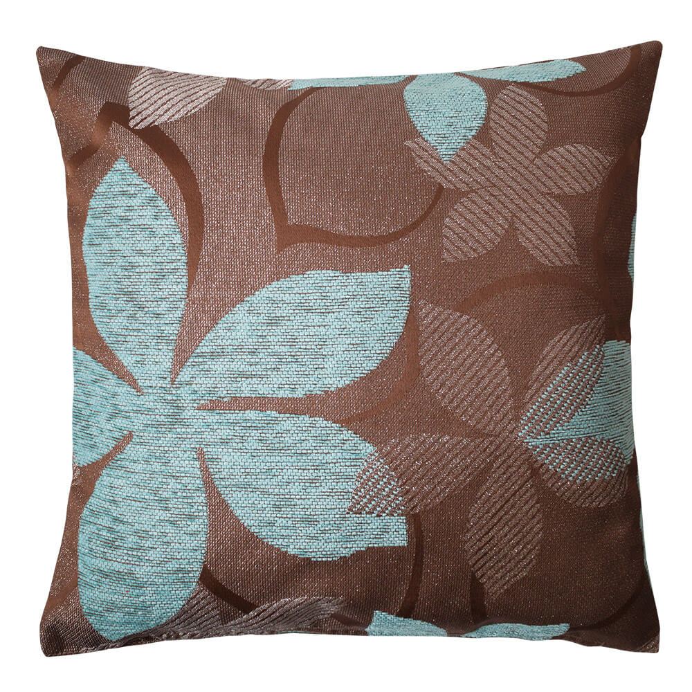 Cushion Cover