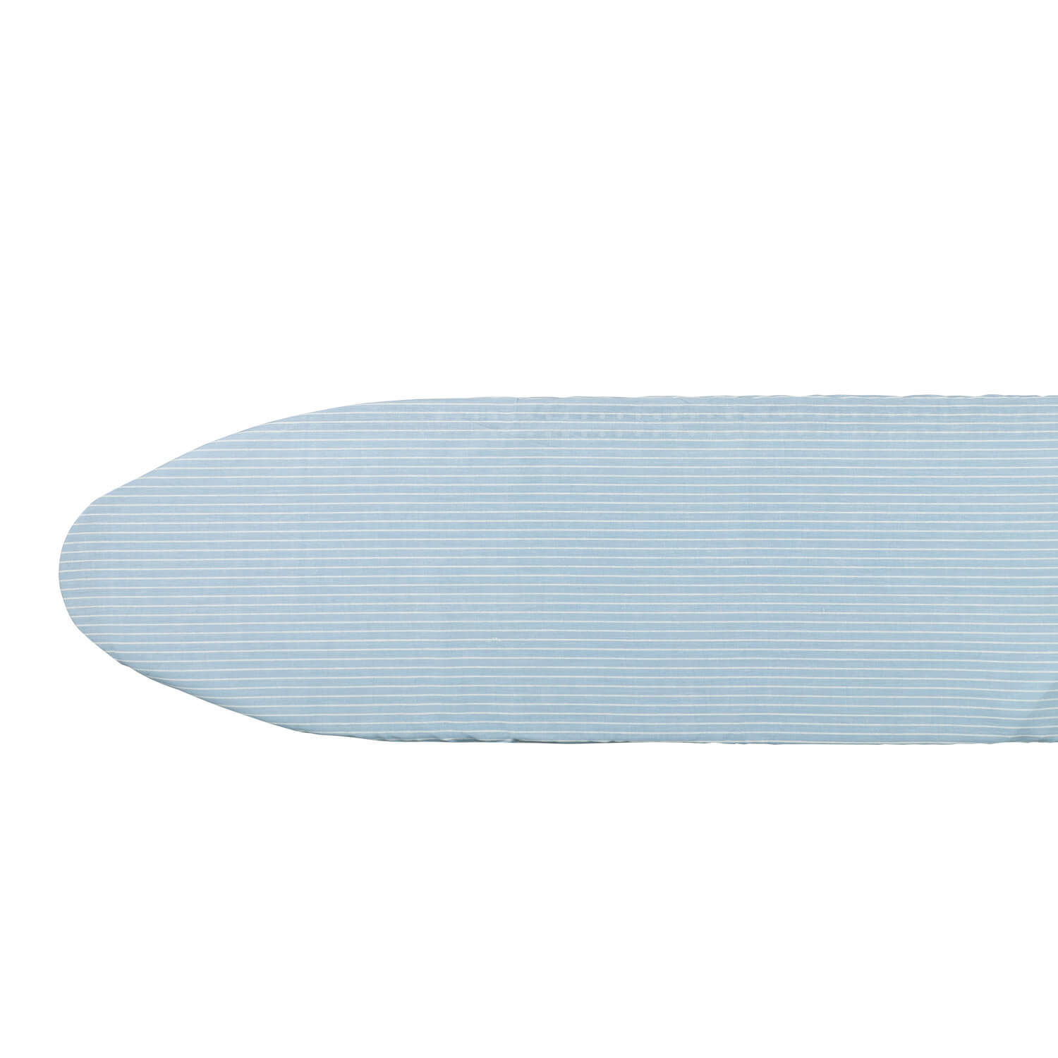 Budget Printed Ironing Board Cover