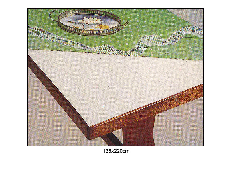 Table Protector