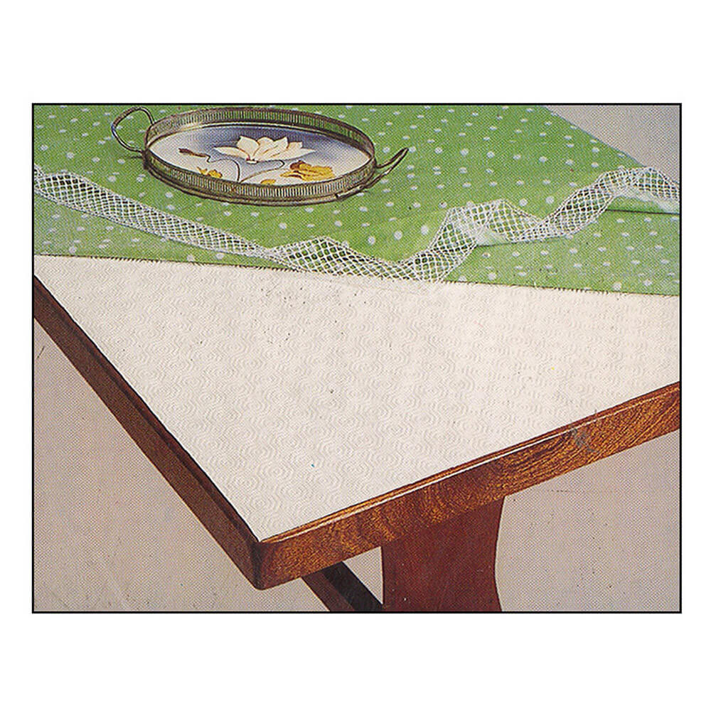 Table Protector