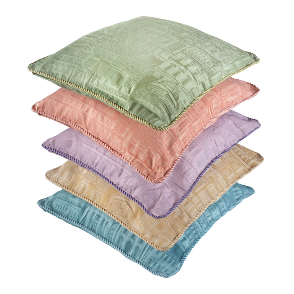 Cushion Cover