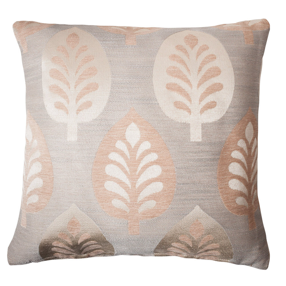 Kingsley Elgin Cushion Cover 