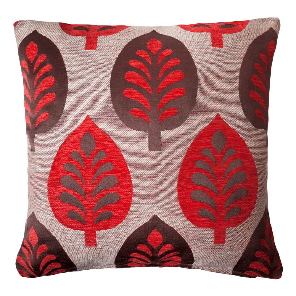 Kingsley Elgin Cushion Cover 