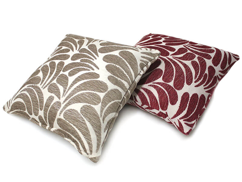 Kingsley Delamere Cushion Cover 