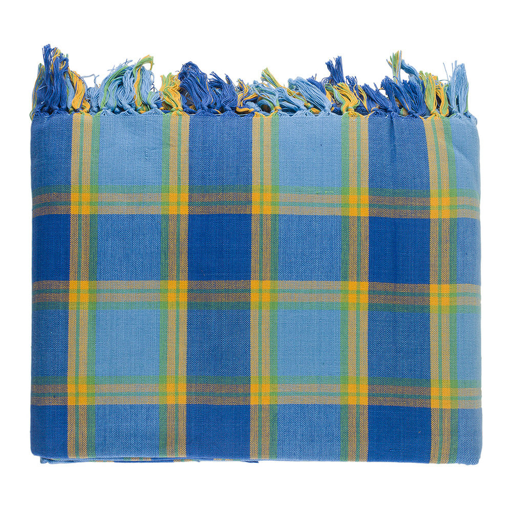 Table Cloth 9 Pcs Pack