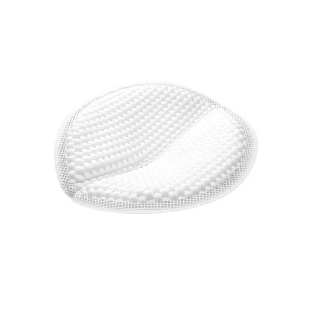 Vital Baby Ultra Comfort Breast Pads