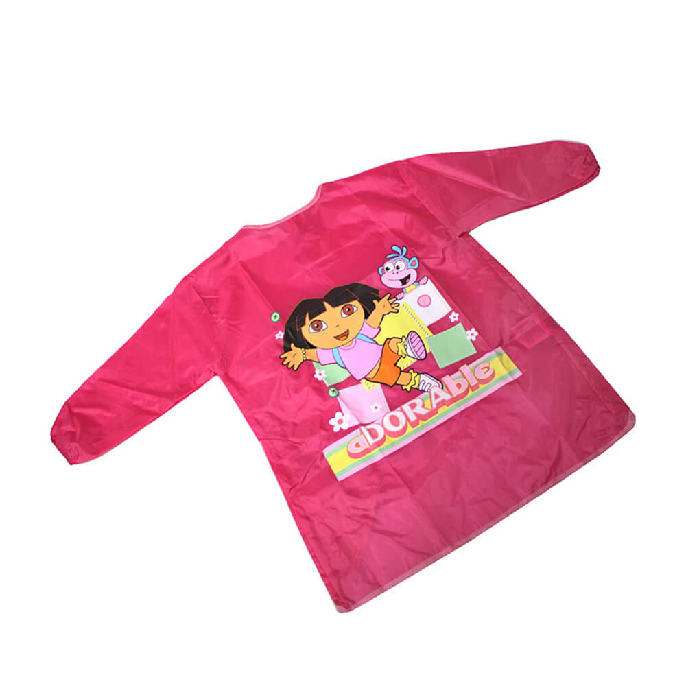 Children's Apron - Multiple Designs