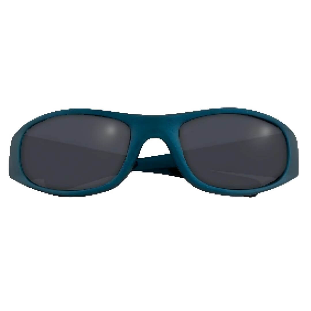 Sports Wrap Sunglasses