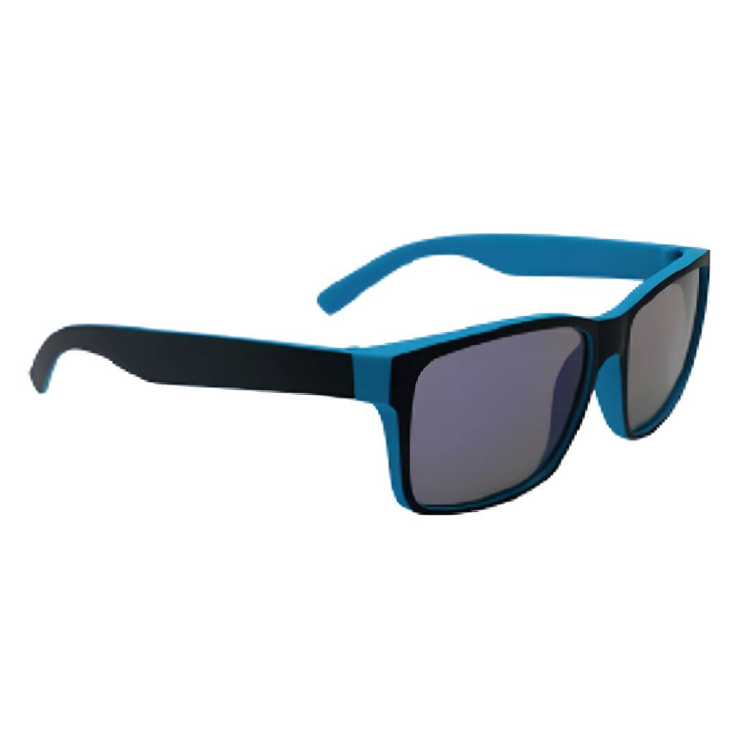 Colourblack Nomad Sunglasses