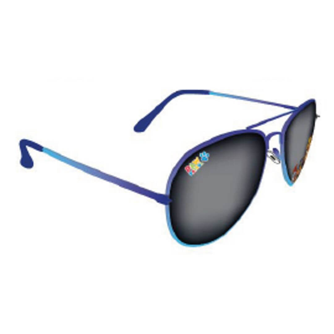 Paw Patrol Boys Aviator