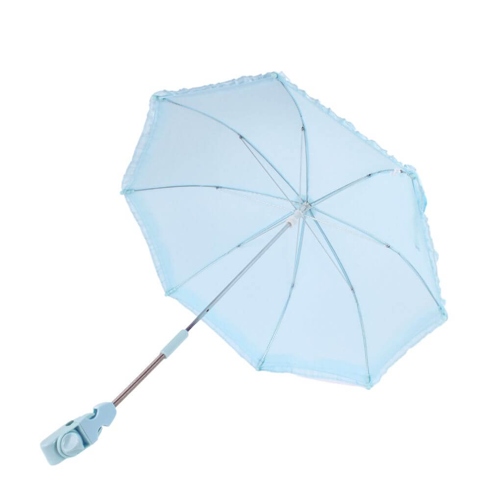 Junior Joy Pram Parasol