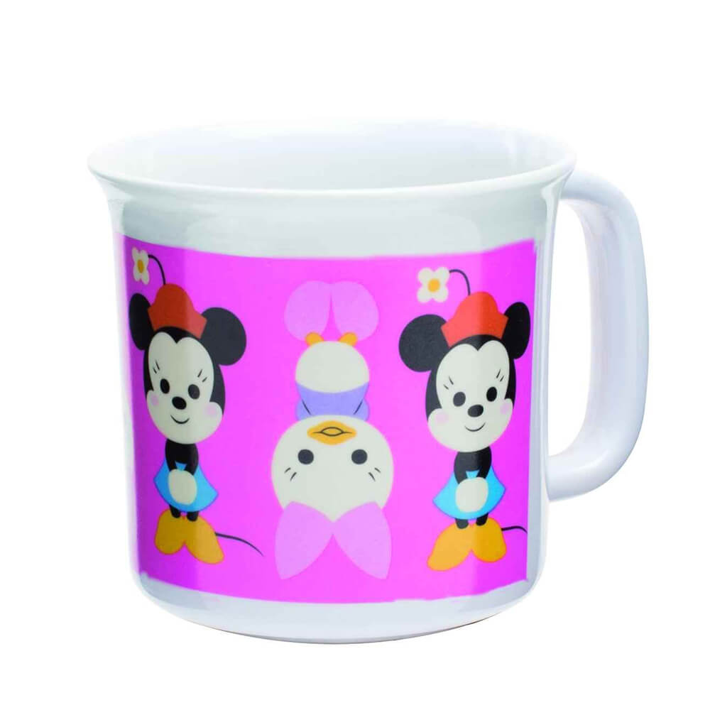 Zak Designs Minnie Mouse Mug