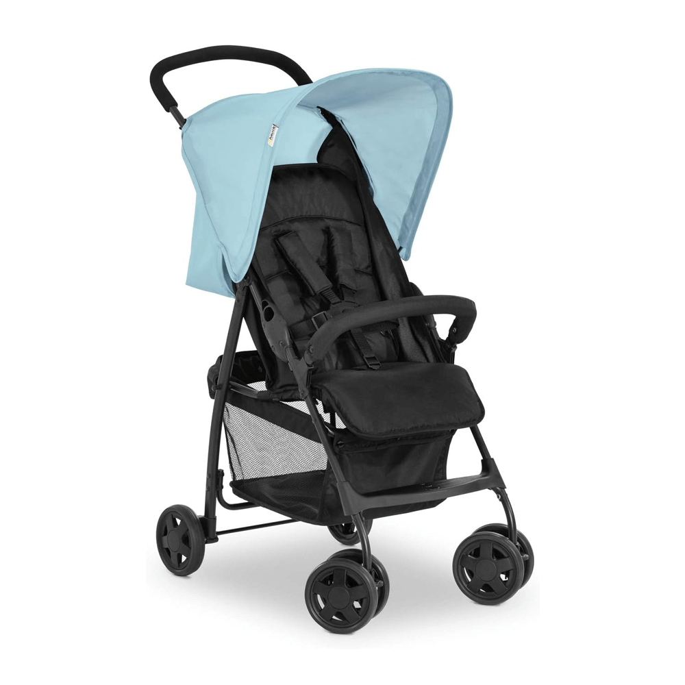 Hauck Sport Pushchair