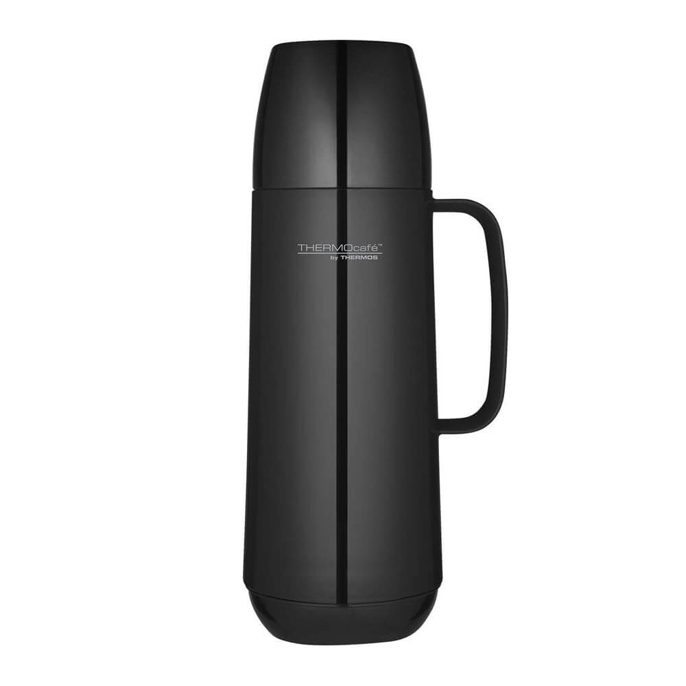 Thermos Cafe Challenger Vacuum Flask