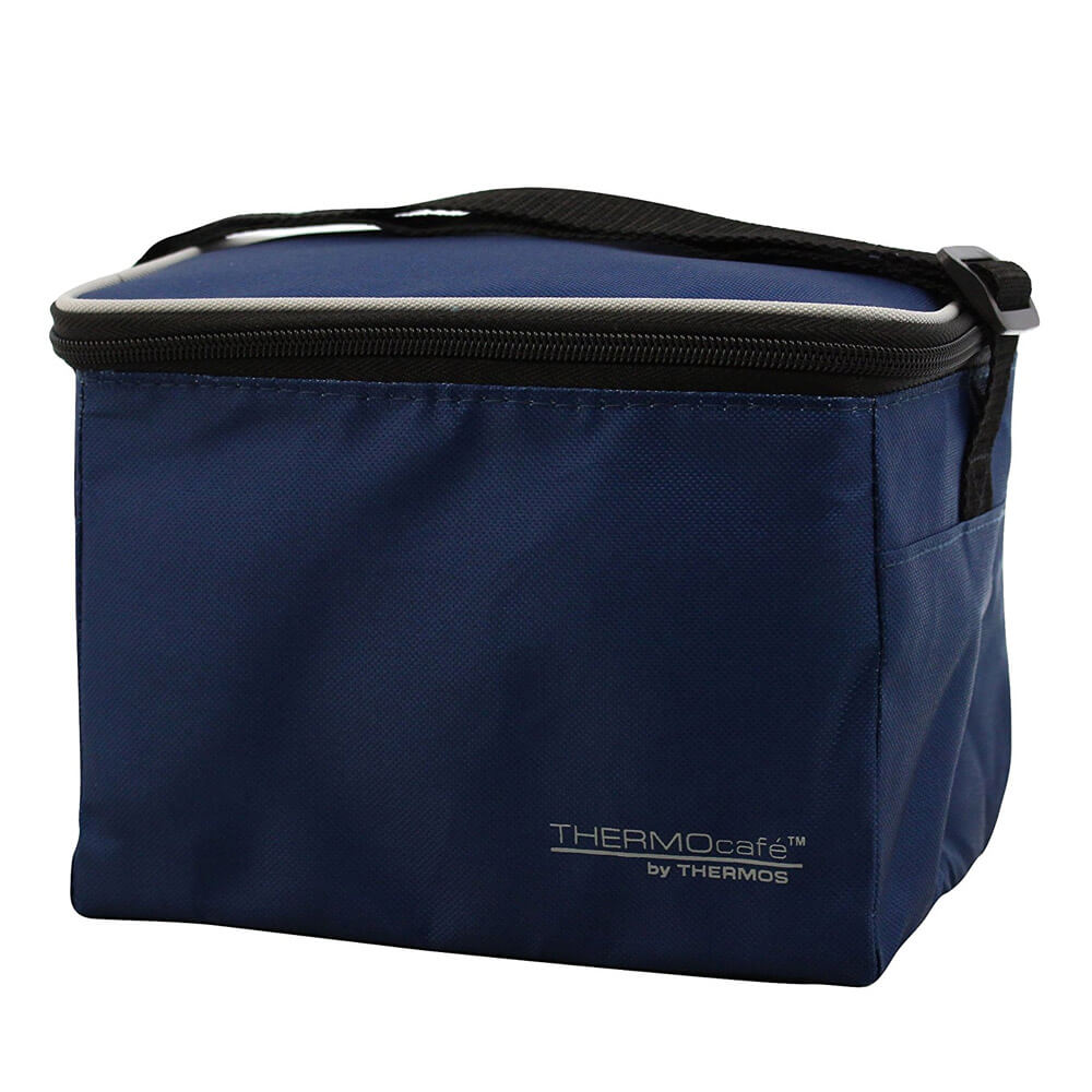 Thermos Individual Cool Bag 3.5L
