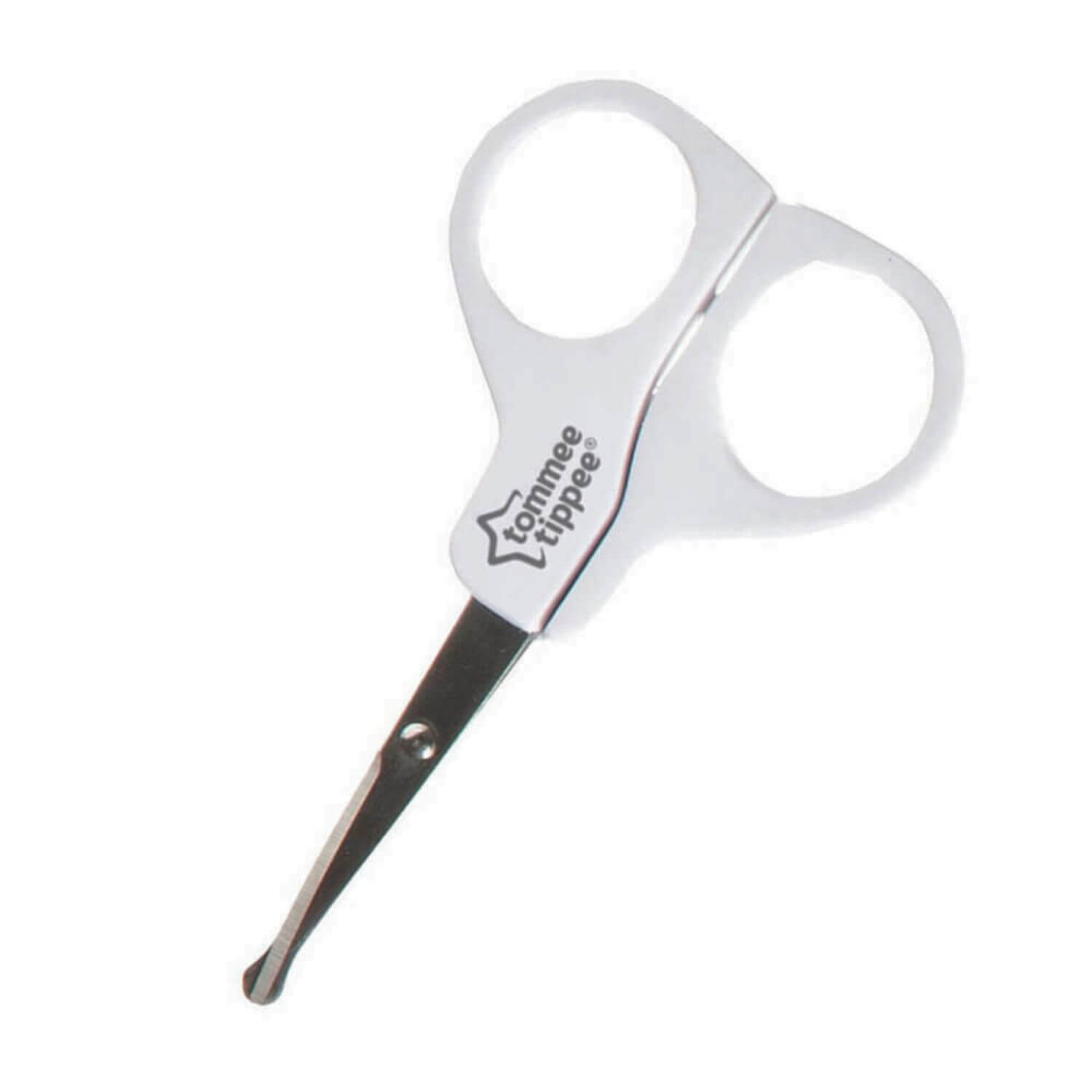 Tommee Tippee Baby Scissors