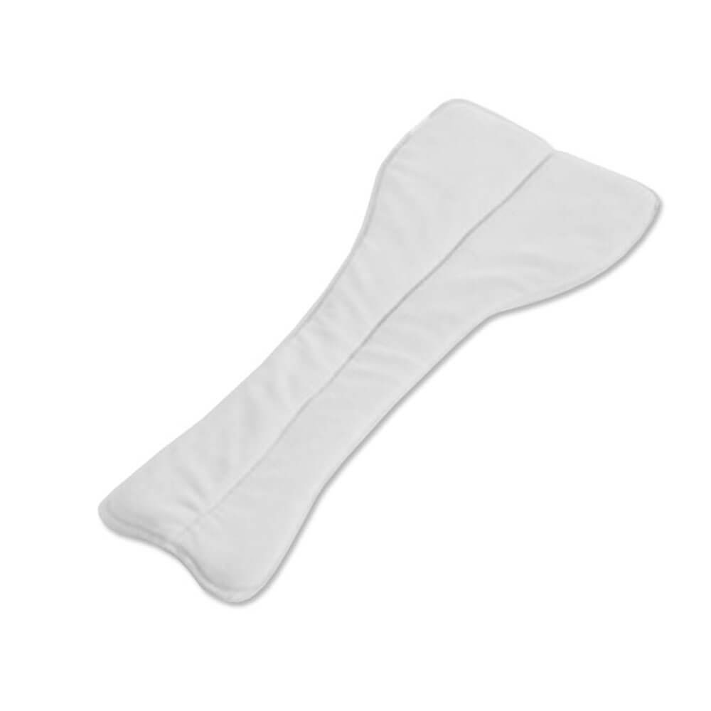 Bambinex Adult Booster