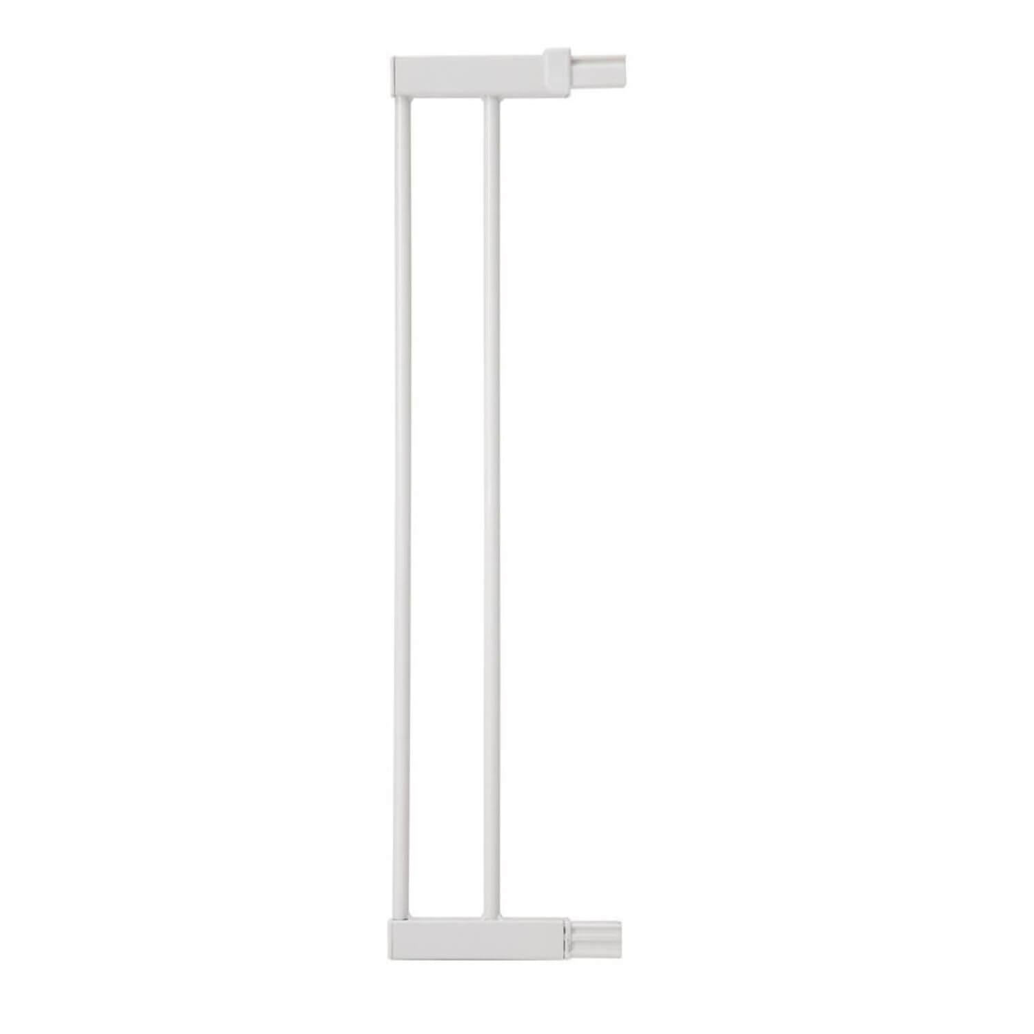 Safety 1st 14cm Extension for Auto/Simply Close/Flat Step