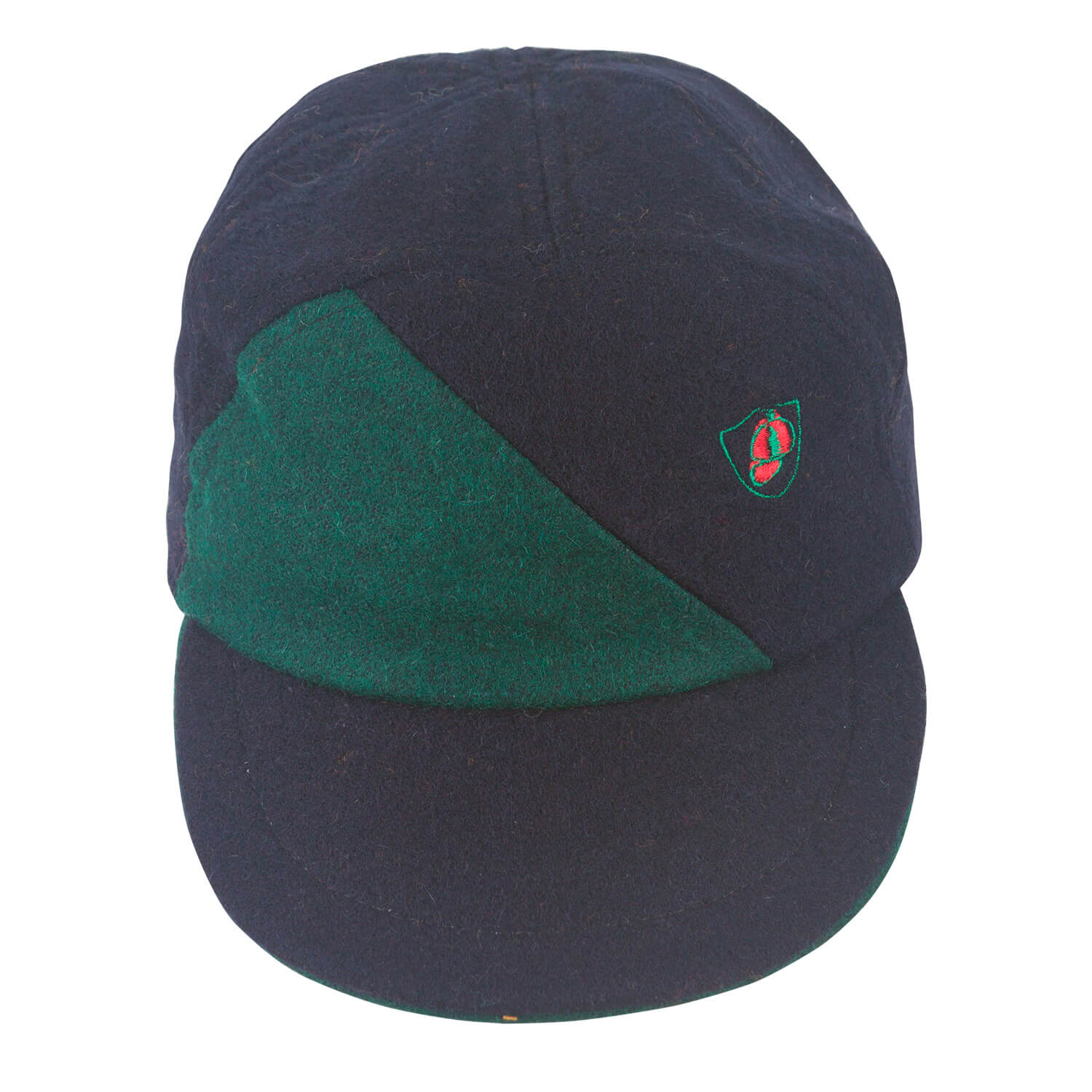 Child Wool Caps