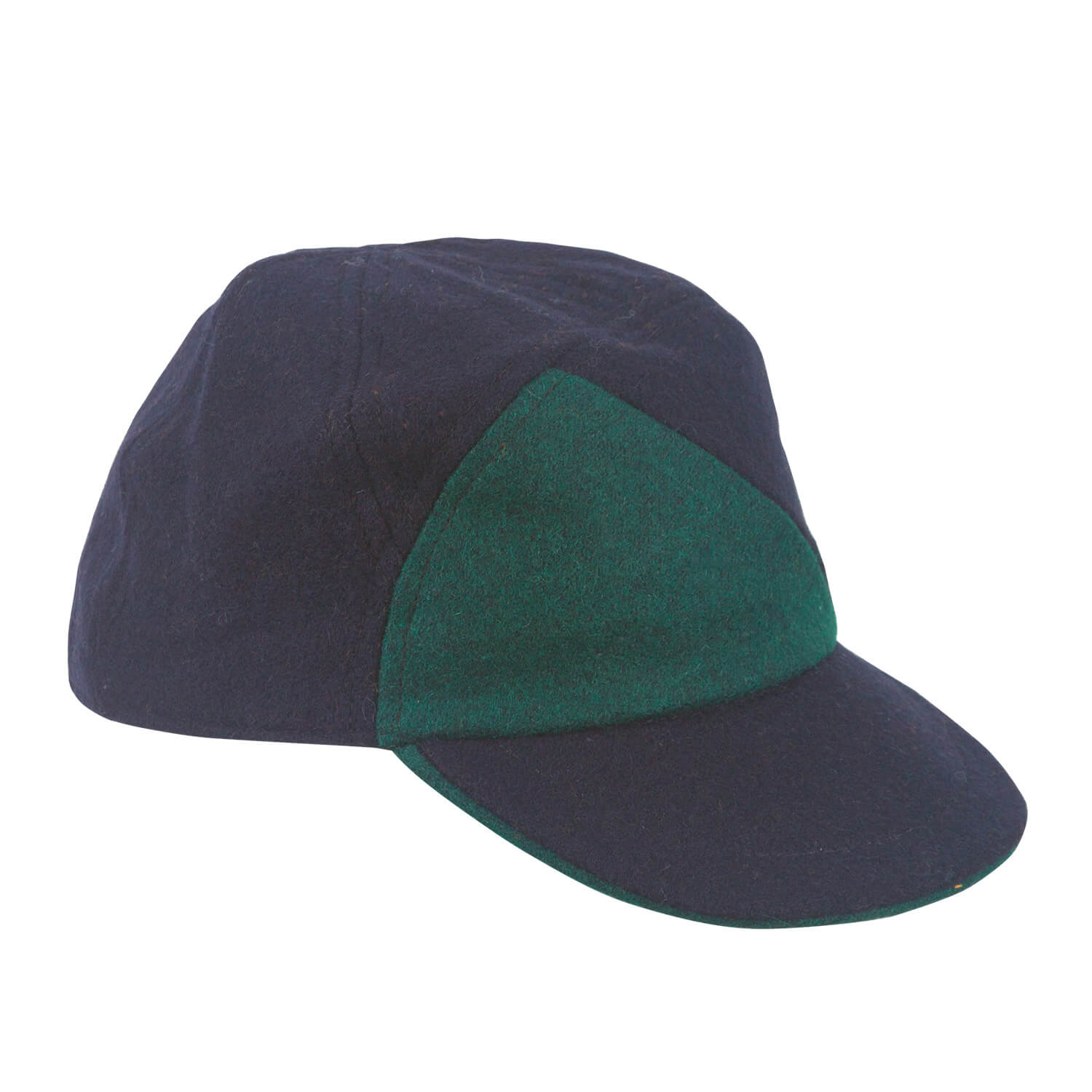 Child Wool Caps