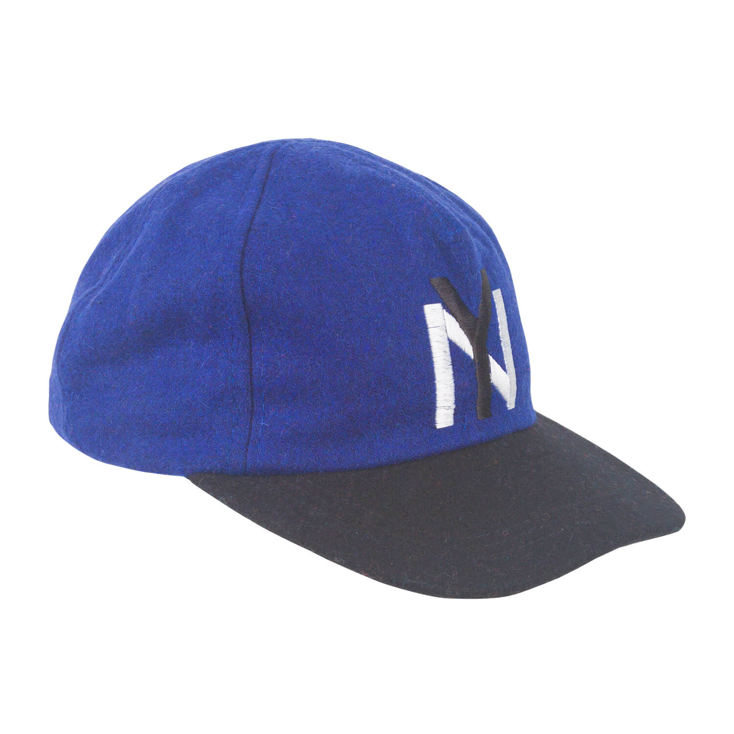 Child NY and LA Cap