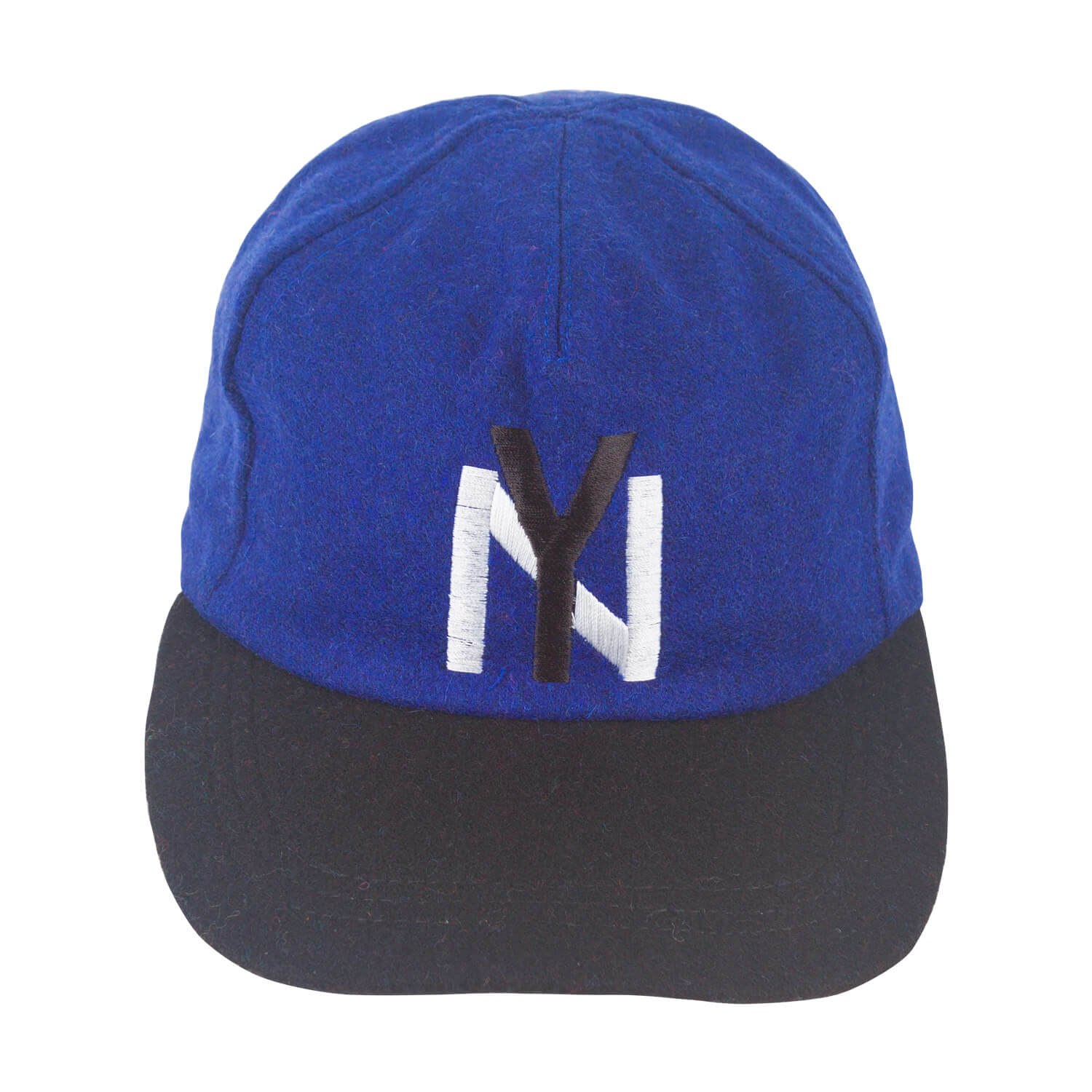 Child NY and LA Cap