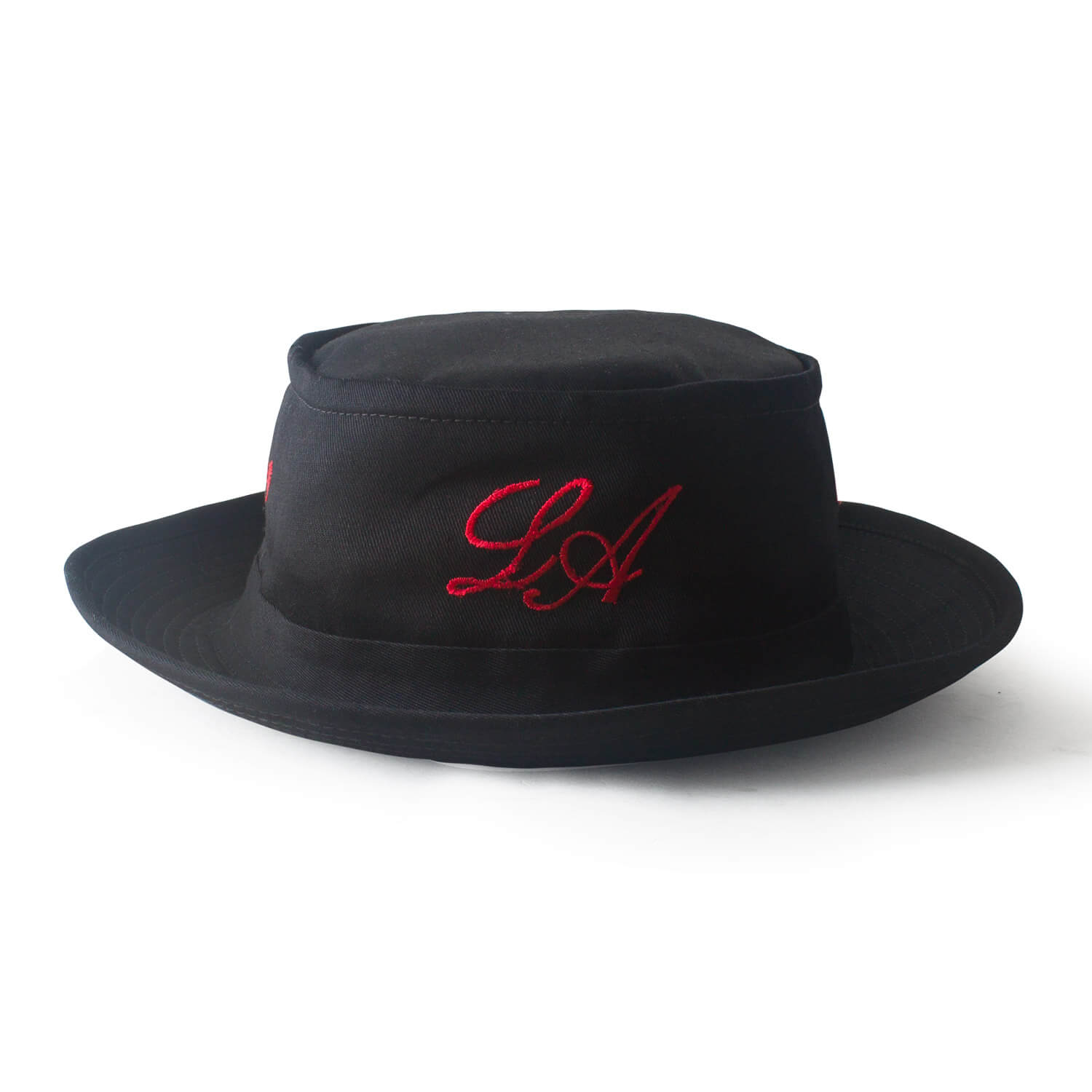 Child Rave Navy LA Hat