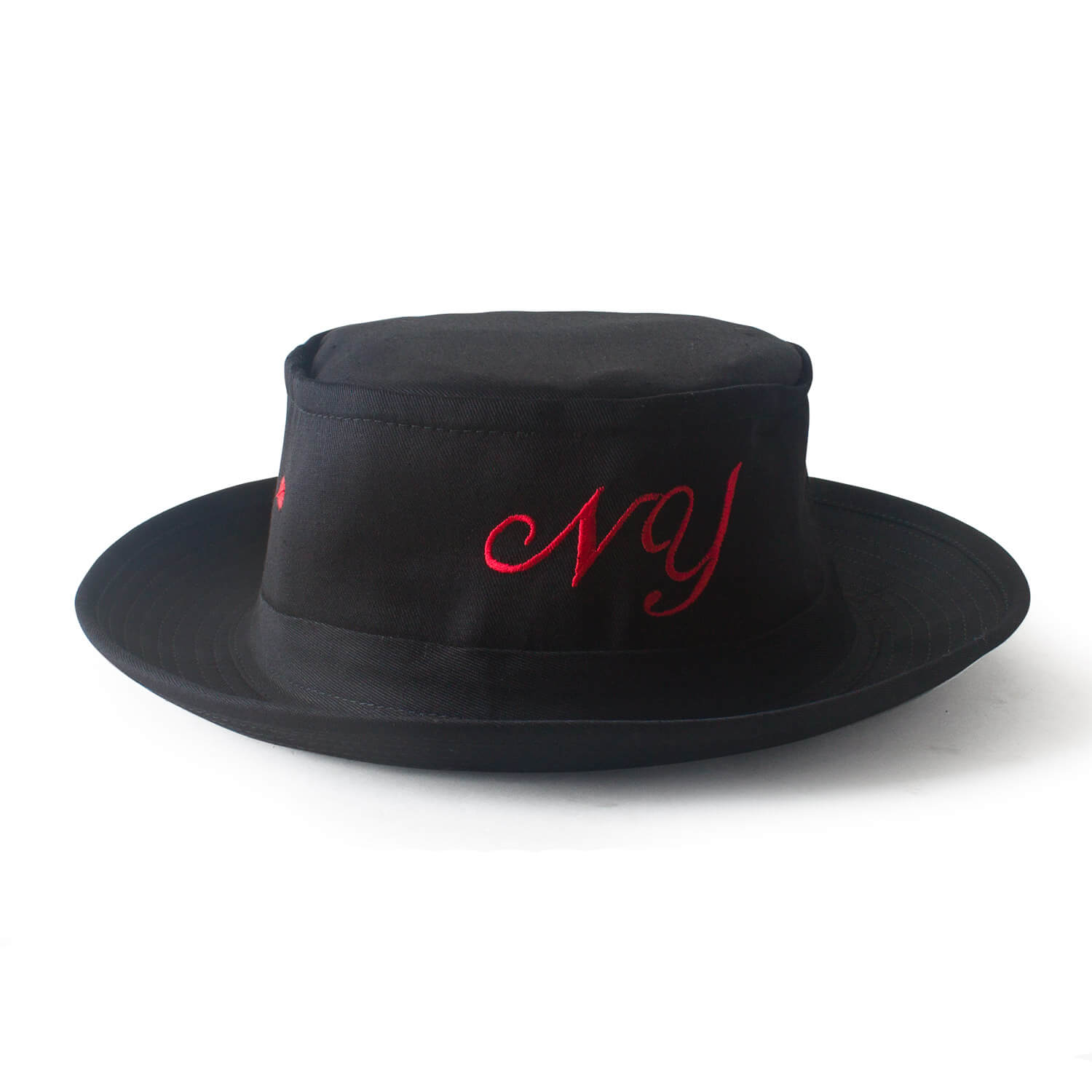 Child Rave Navy LA Hat