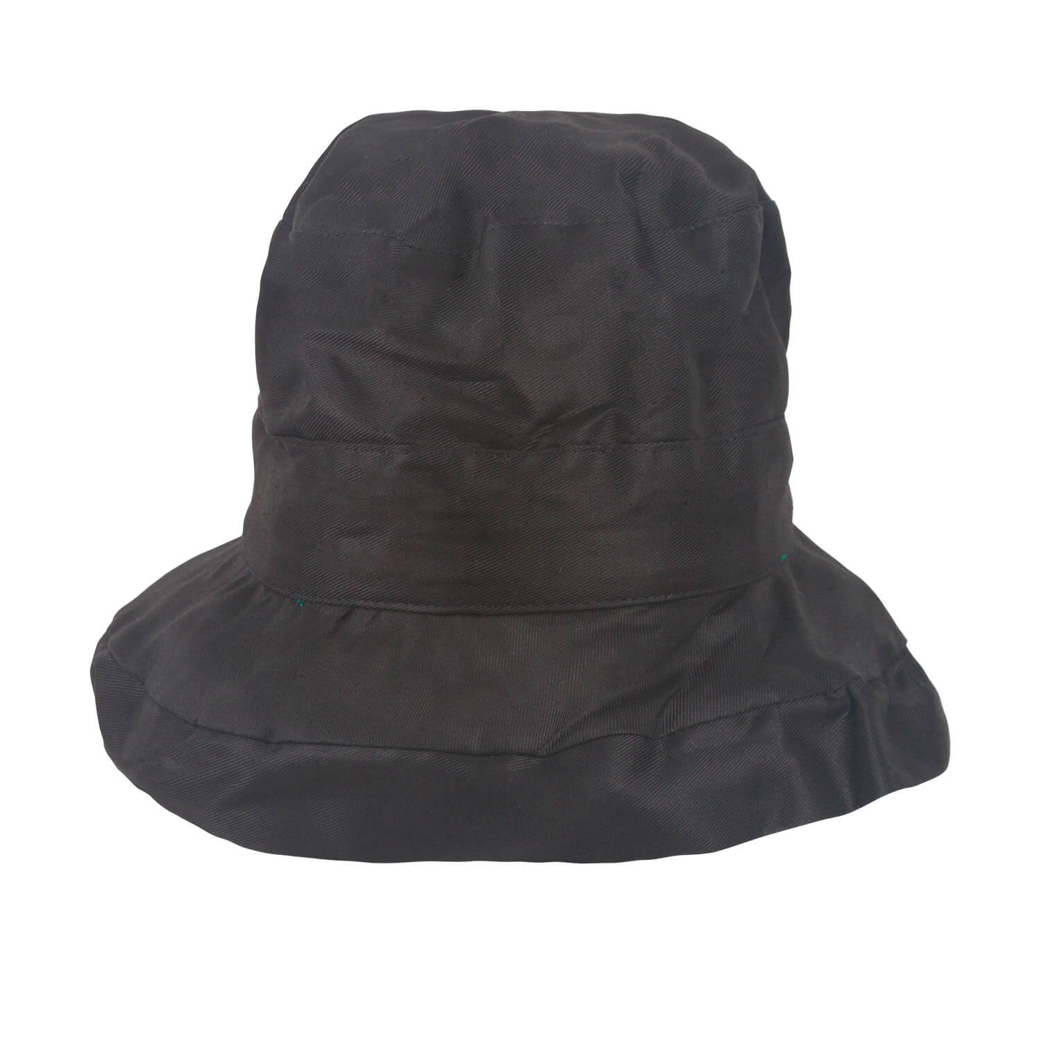 Child Paddington Hat