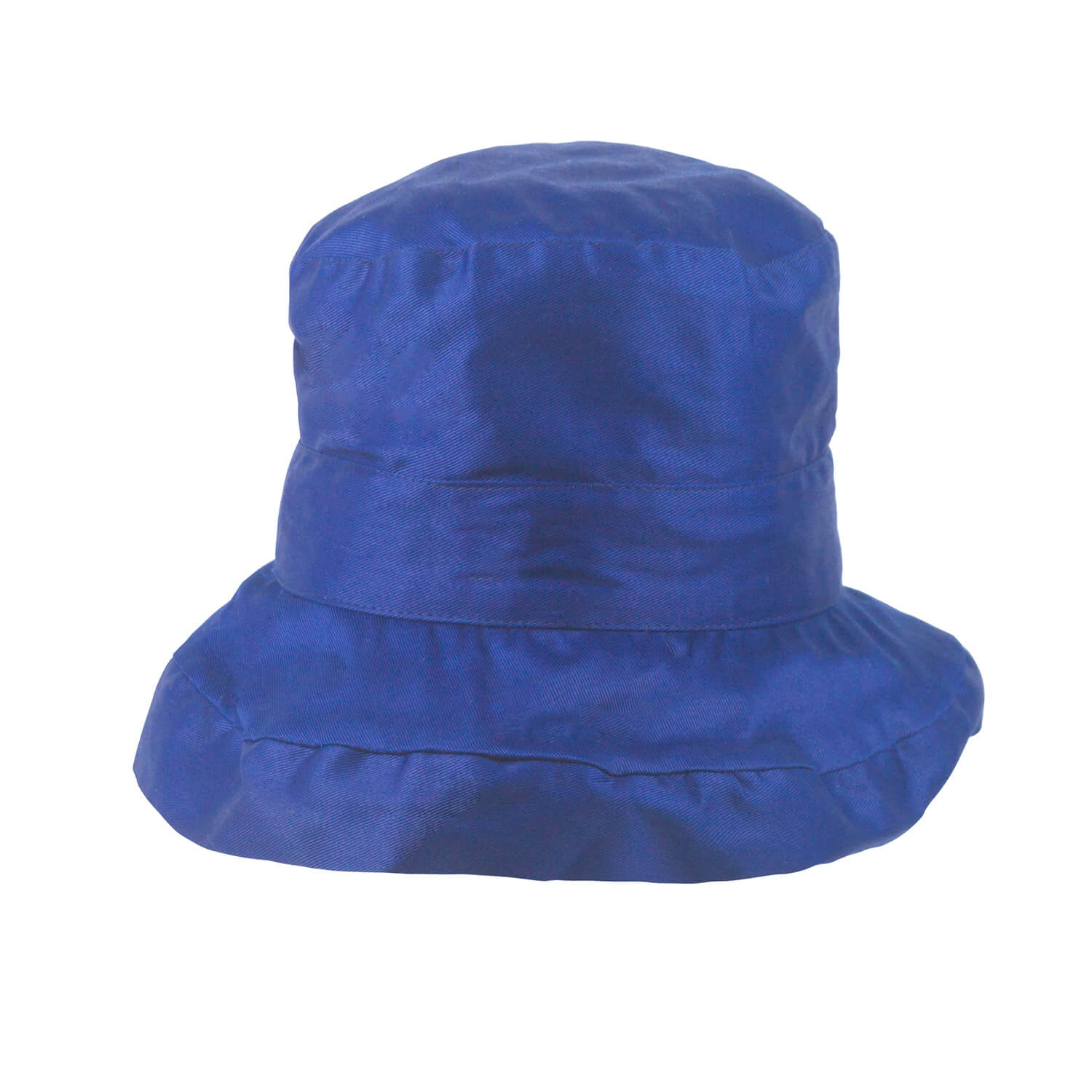 Child Paddington Hat