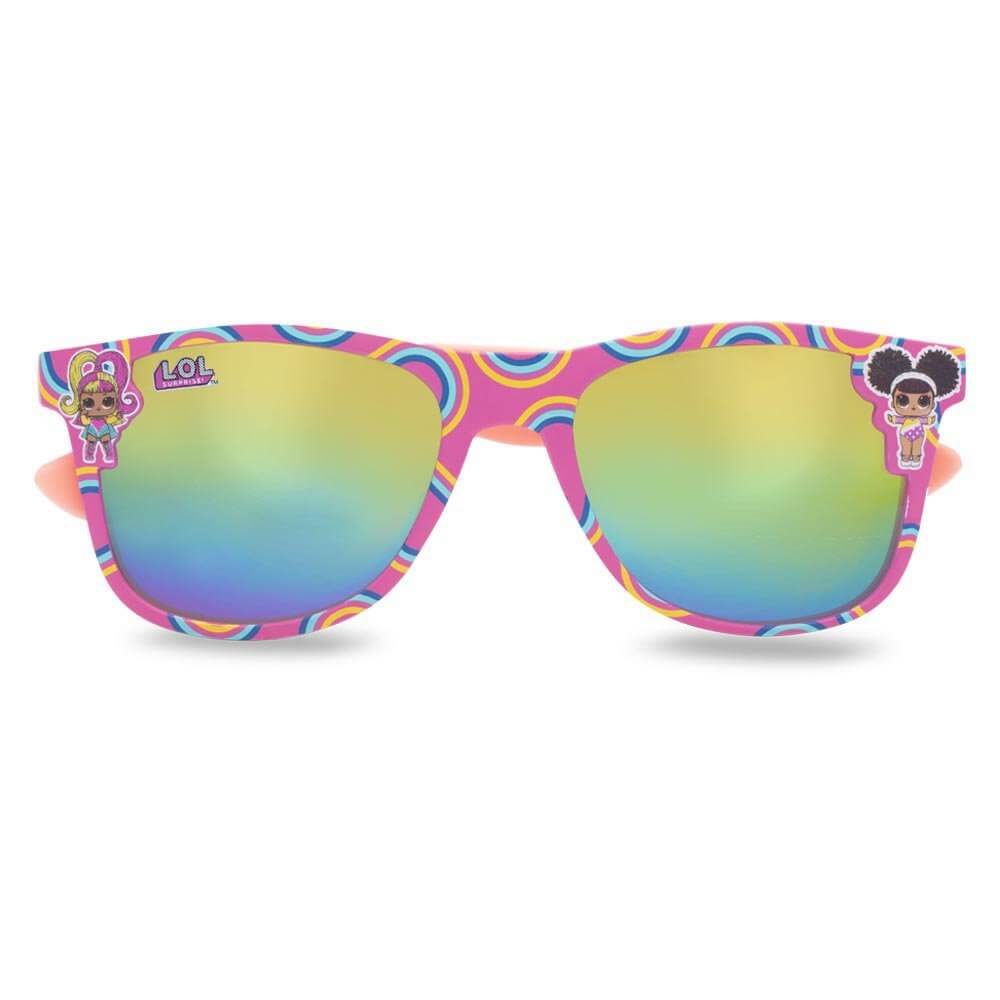 LOL Surprise Sunglasses