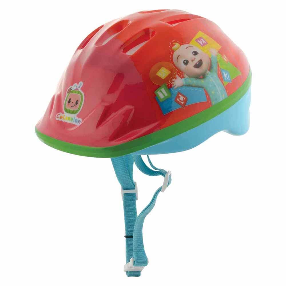 CoComelon Safety Helmet 