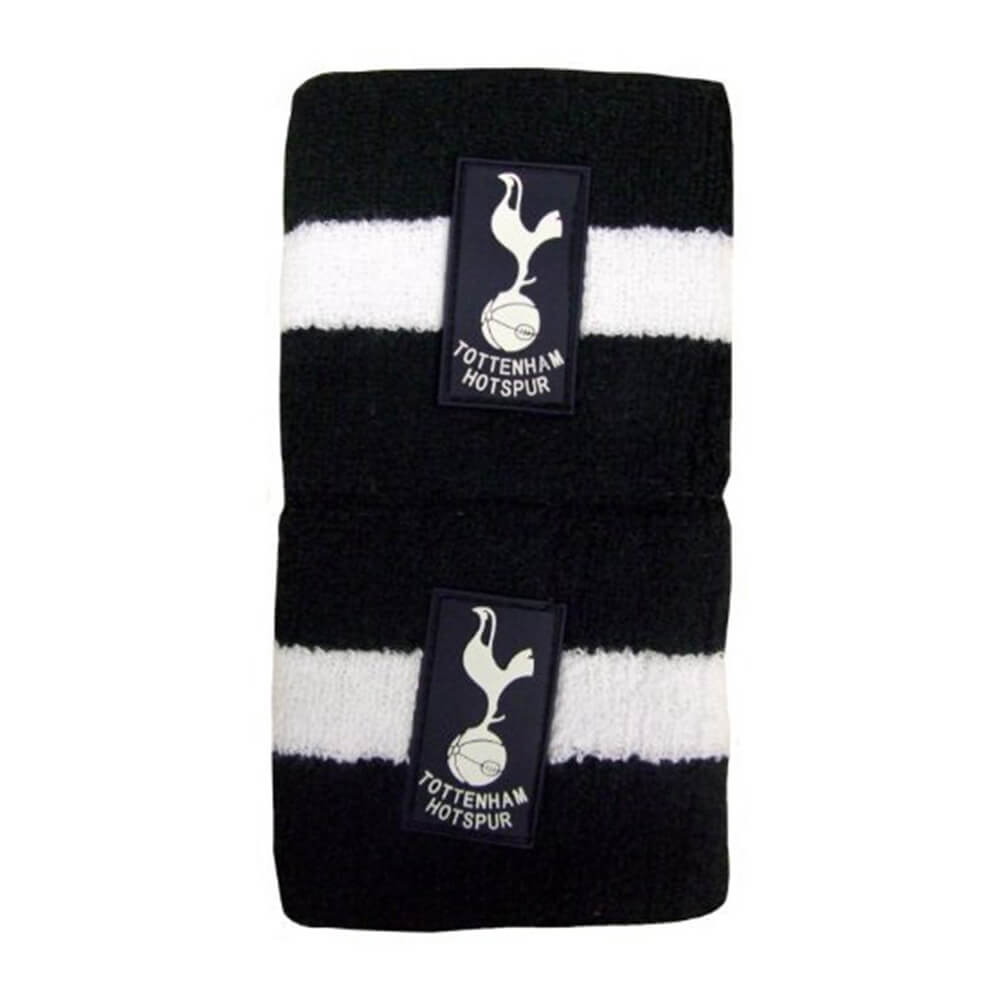 Kid's Wristband