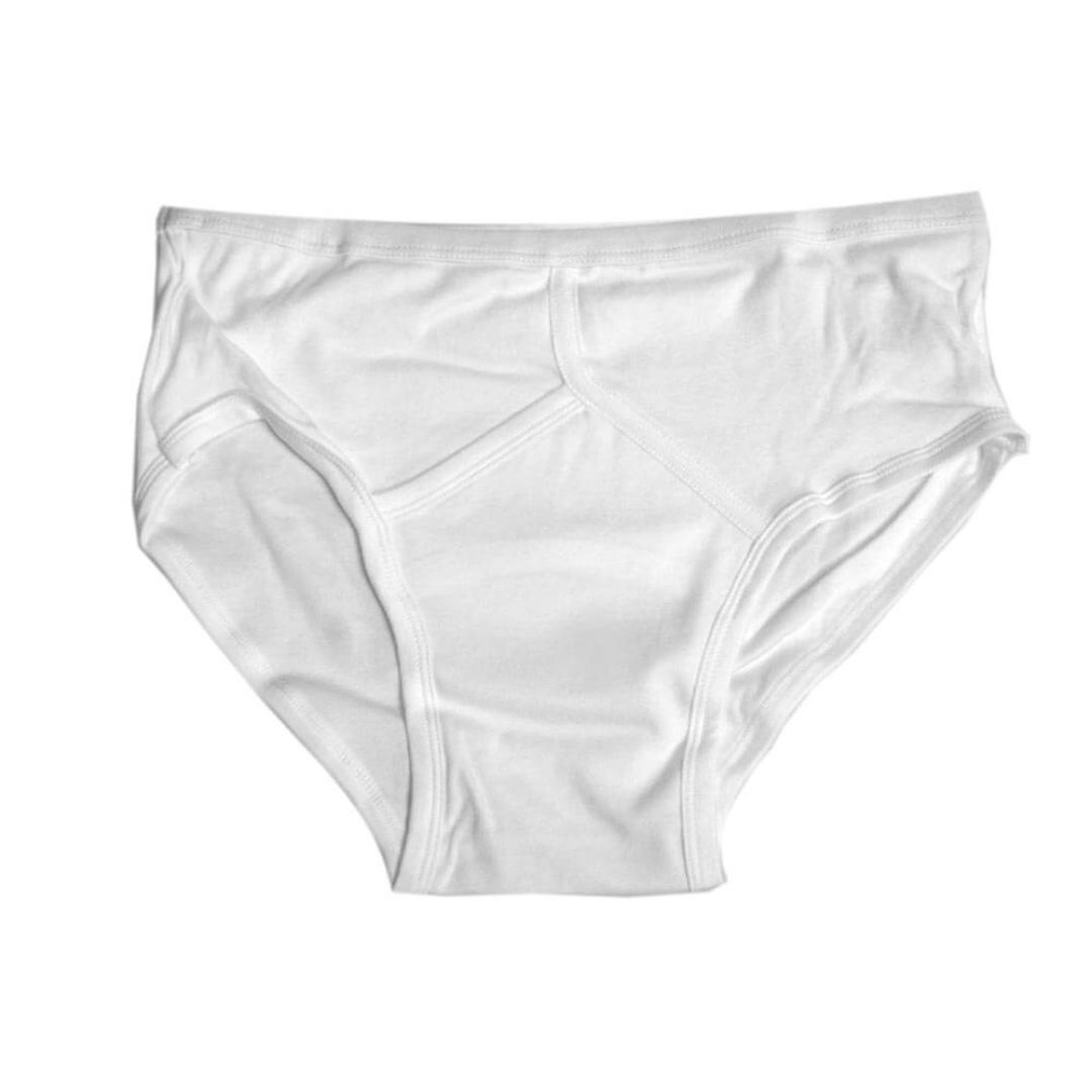 Men's Y-Fronts