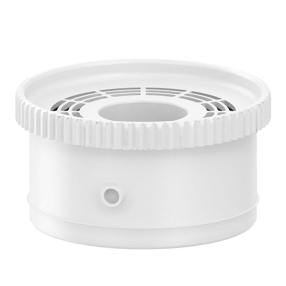 Thermos Filtration Bottle Replacement Cartridges 2 Pack