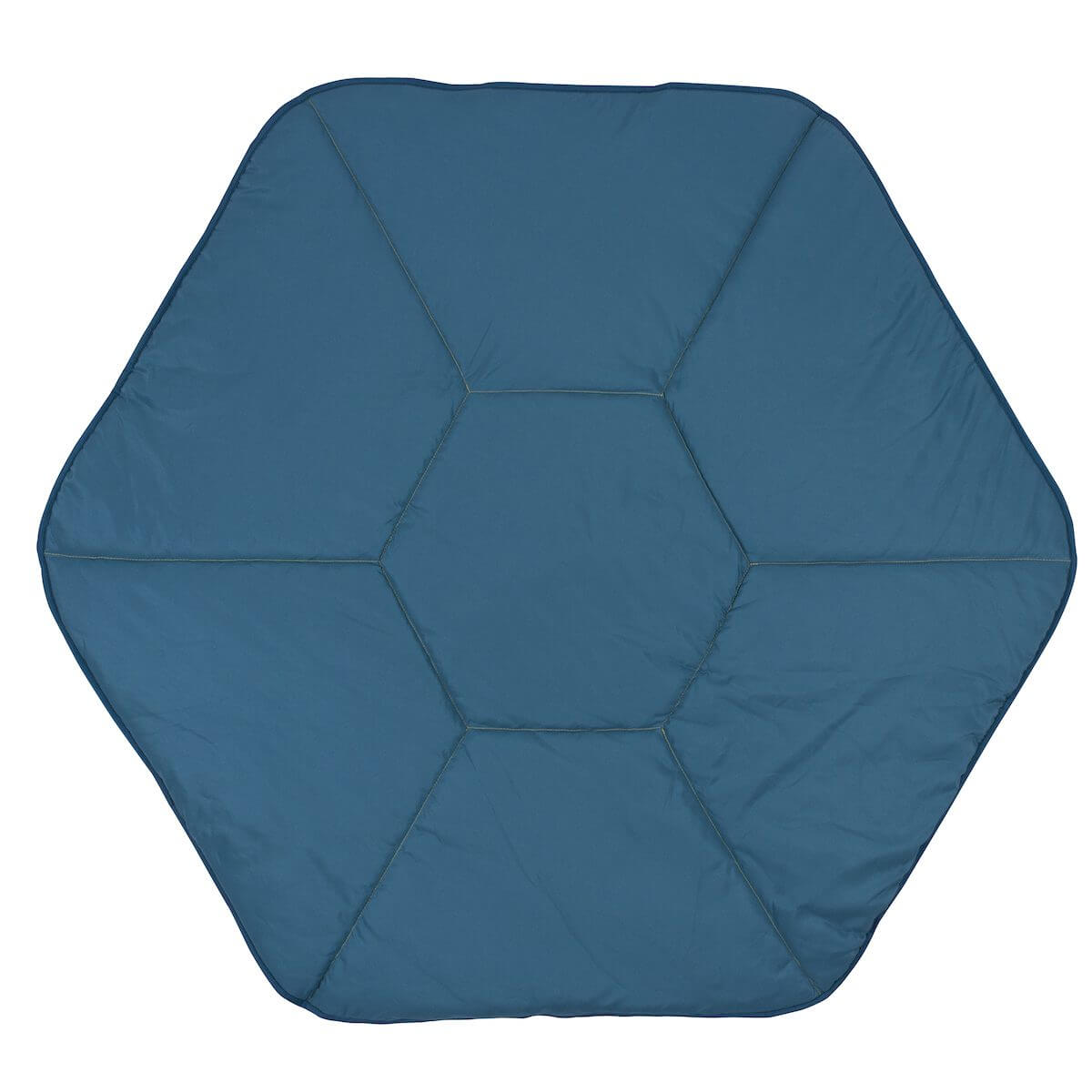 Koo-Di Flippin Fun Big Little Adventures Play Mat