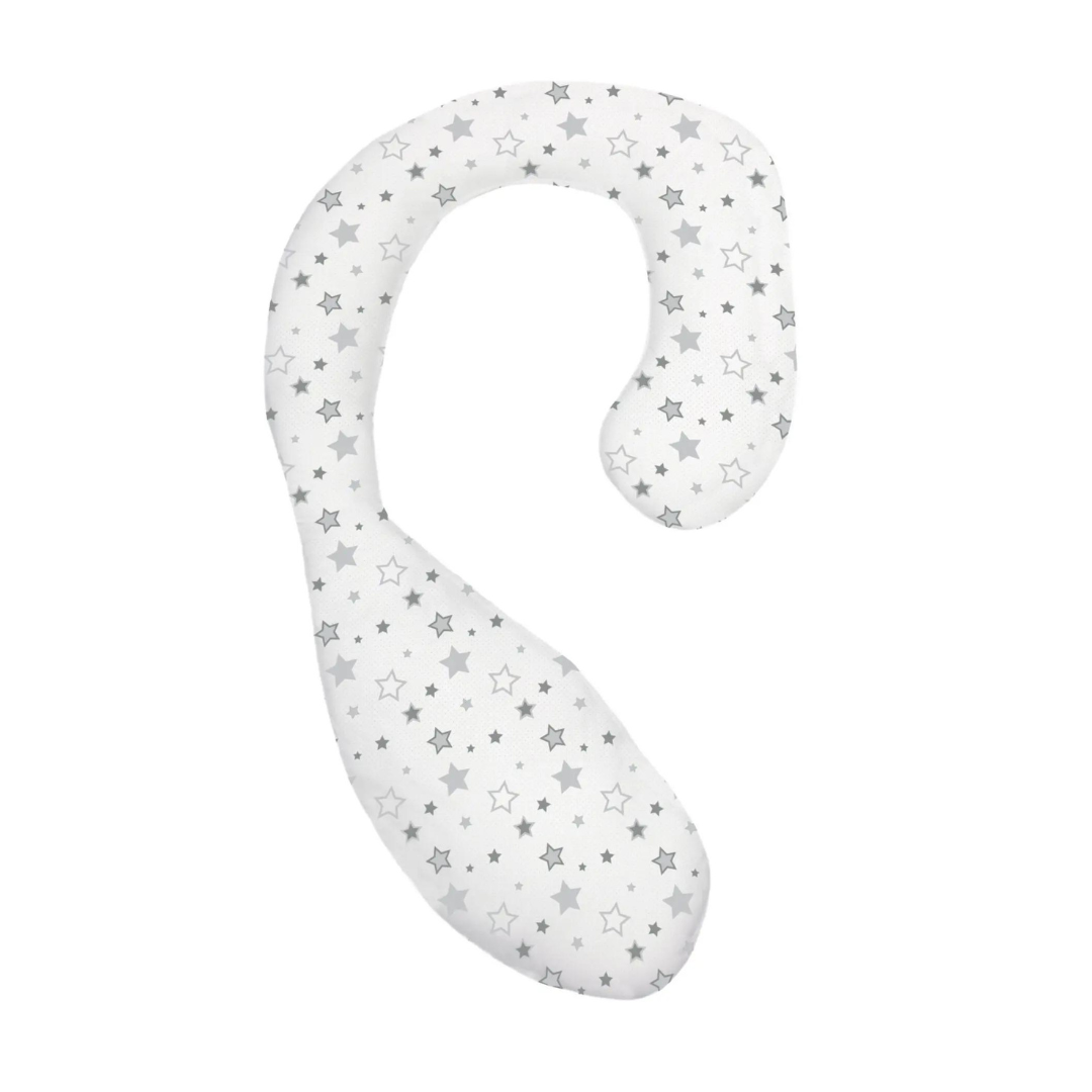 9ft Caterpillow Maternity Pillow