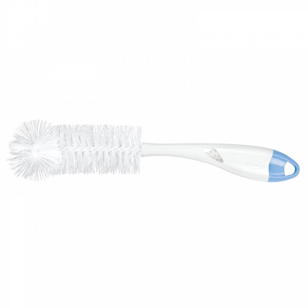 Nuk Bottle and Teat Brush