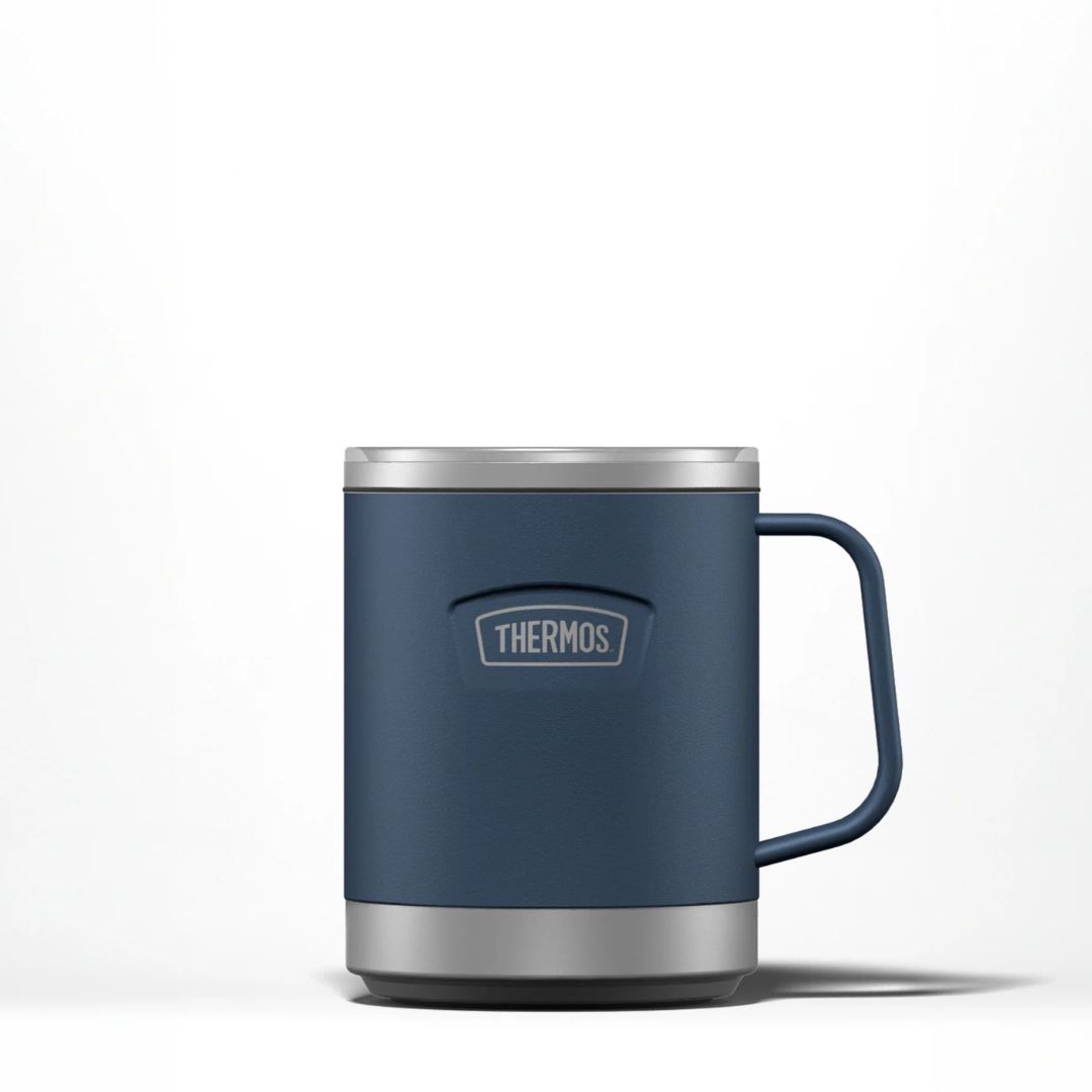 Thermos ICON DESK MUG