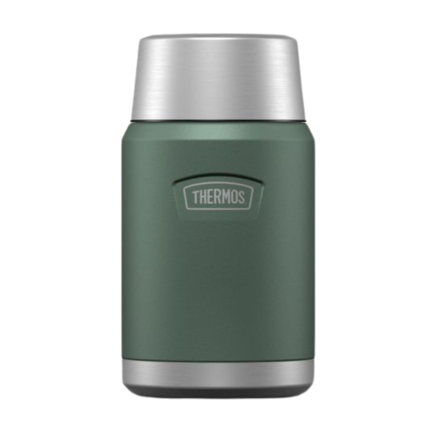 Thermos Icon Series Food Flask 710ml